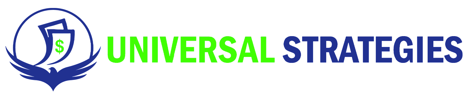 Universal Strategies